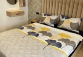 studio neuf a louer Oasis jamais habité
