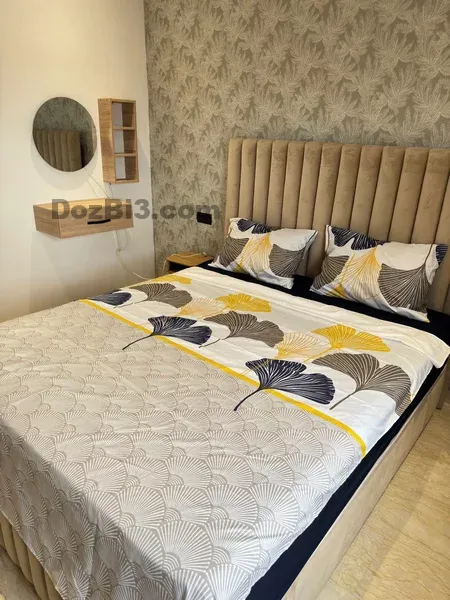 studio neuf a louer Oasis jamais habité