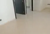 appartement a louer diour jamaa