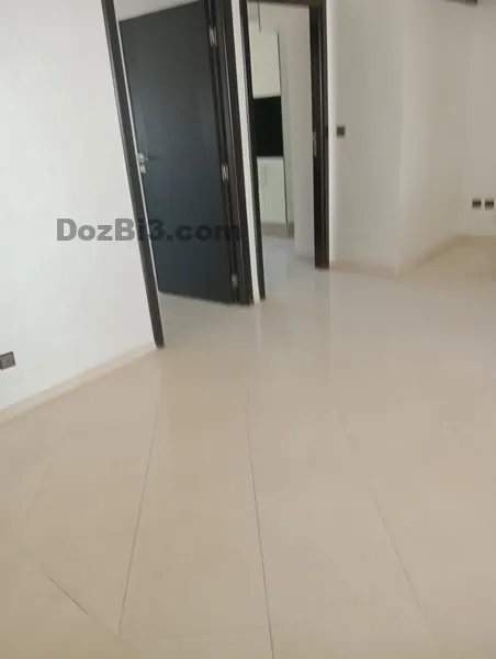 appartement a louer diour jamaa