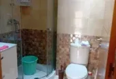 Appartement location longue durée Jardin d’agadir