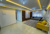 appartement à louer targa avec piscine meublé