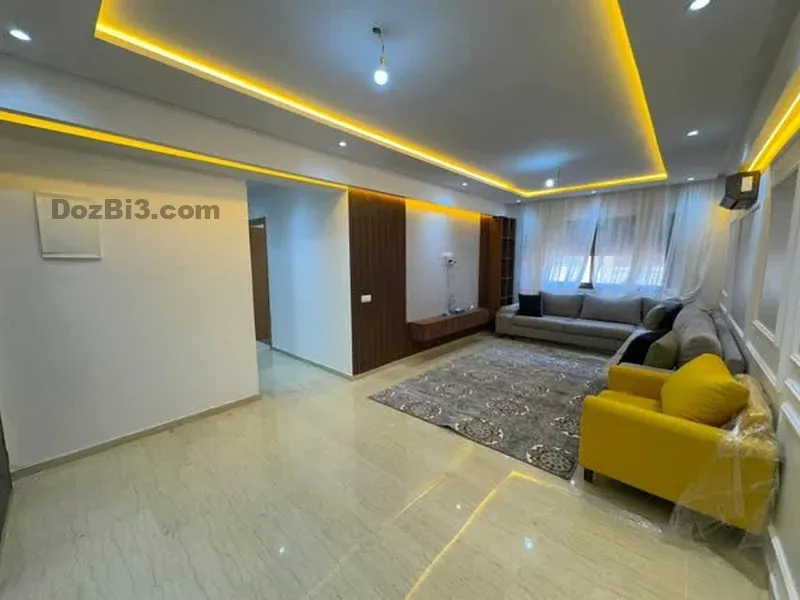 appartement à louer targa avec piscine meublé