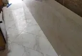 appartement a louer Belvédère vide