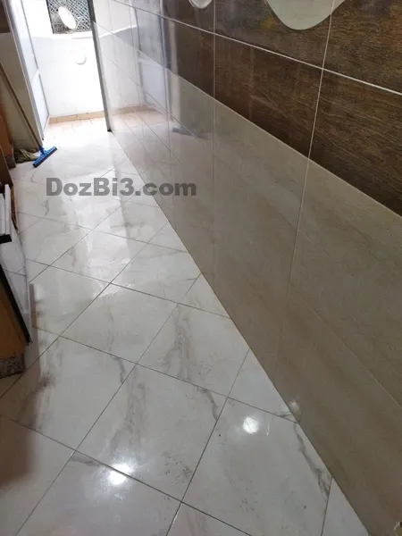 appartement a louer Belvédère vide