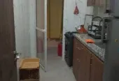 Appartement à louer Mhamid meublé – jardins hay Chrifia