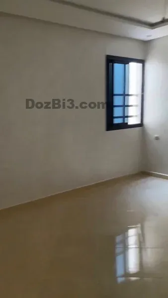 appartement à vendre Massira