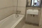 Appartement à louer les hôpitaux