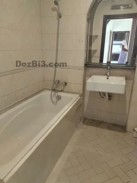 Appartement à louer les hôpitaux
