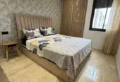 studio neuf a louer Oasis jamais habité