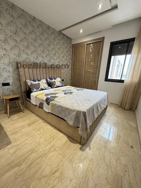 studio neuf a louer Oasis jamais habité