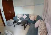 appartement à vendre IZDIHAR