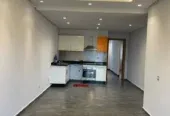 studio à louer quartier des hôpitaux