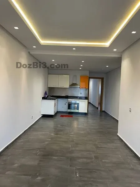 studio à louer quartier des hôpitaux