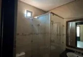 Appartement à vendre Bab ighli