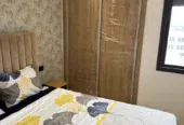studio neuf a louer Oasis jamais habité