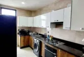 location vacances Agadir bay