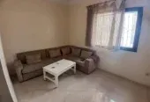 appartement à louer ABWAB GUELIZ longue durée
