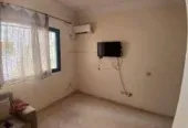 appartement à louer ABWAB GUELIZ longue durée