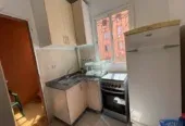 appartement à louer Mabrouka