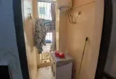 appartement à louer ABWAB GUELIZ longue durée