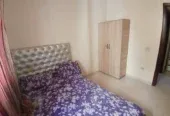 appartement à louer ABWAB GUELIZ longue durée