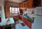 appartement à vendre IZDIHAR