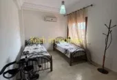 Appartement à louer Semlalia