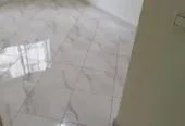 appartement a louer Belvédère vide