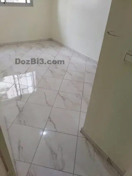 appartement a louer Belvédère vide