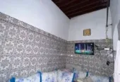 Riad et 2 Douiriat à vendre au cœur de la Médina