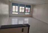 Appartement à louer les hôpitaux