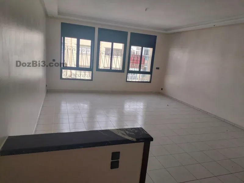 Appartement à louer les hôpitaux