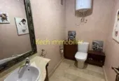 Appartement à louer Semlalia