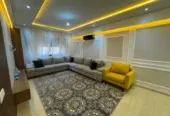 appartement à louer targa avec piscine meublé