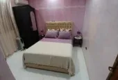 appartement à vendre IZDIHAR