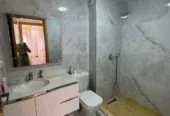 appartement à louer targa avec piscine meublé