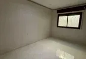 Appartement à louer Houmt Soussi