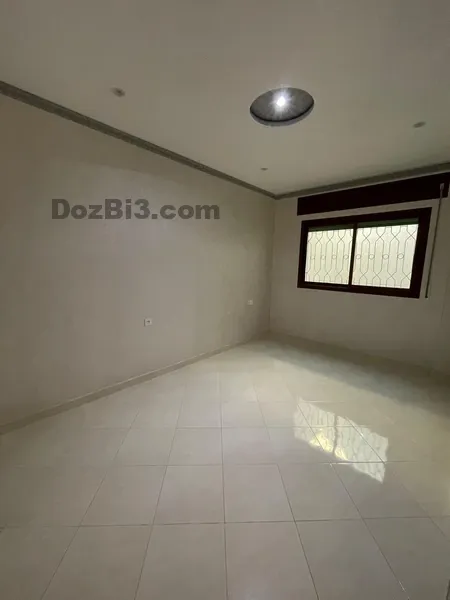 Appartement à louer Houmt Soussi