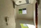 Appartement à louer Houmt Soussi