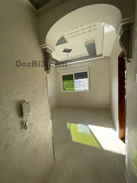 Appartement à louer Houmt Soussi