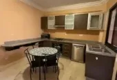 Appartement à louer Semlalia