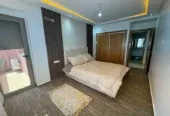 appartement à louer targa avec piscine meublé