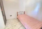 Appartement à louer haut agdal
