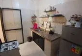 appartement à louer ABWAB GUELIZ longue durée