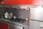 Appartement meublé à louer hay Wifaq