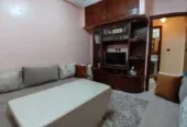 appartement à vendre IZDIHAR