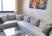 studio neuf a louer Oasis jamais habité