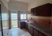 appartement à louer Val d’or