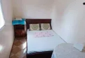 appartement à louer à la journée à Martil